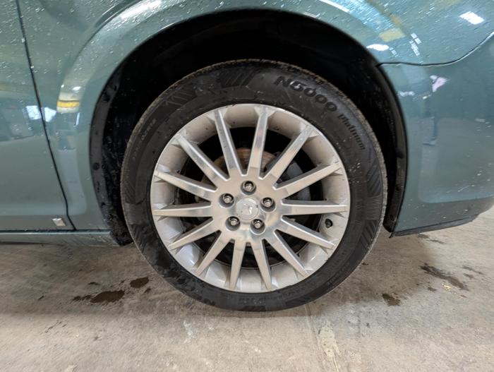 2009 saturn aura xr-v6 with 119803 miles for sale near elk-river, minnesota a8d31bd646d042bab47bb1c17fa454fd.jpg
