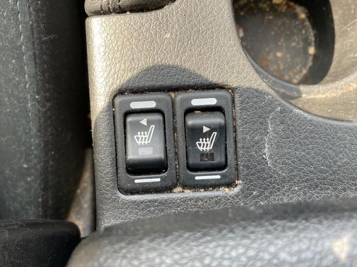 2011 subaru impreza 2.5i-premium-5-door with 166562 miles for sale near elk-river, minnesota a8d3dd1c68404a0d9b294373450efb8f.jpeg