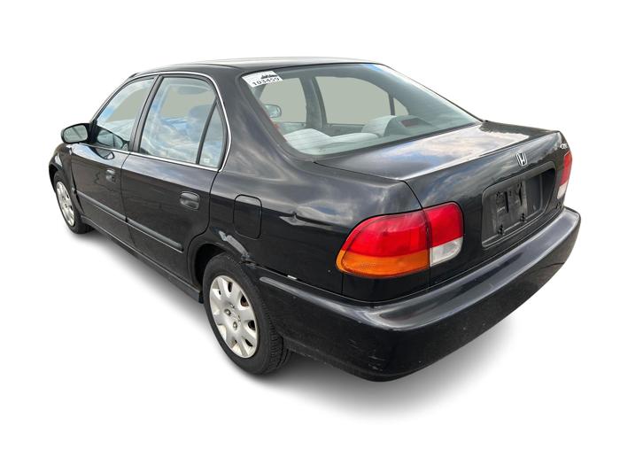 1998 honda civic lx-sedan with 113879 miles for sale near elk-river, minnesota a8d476497f8b4dd9aeb9d404eb687d89.jpg