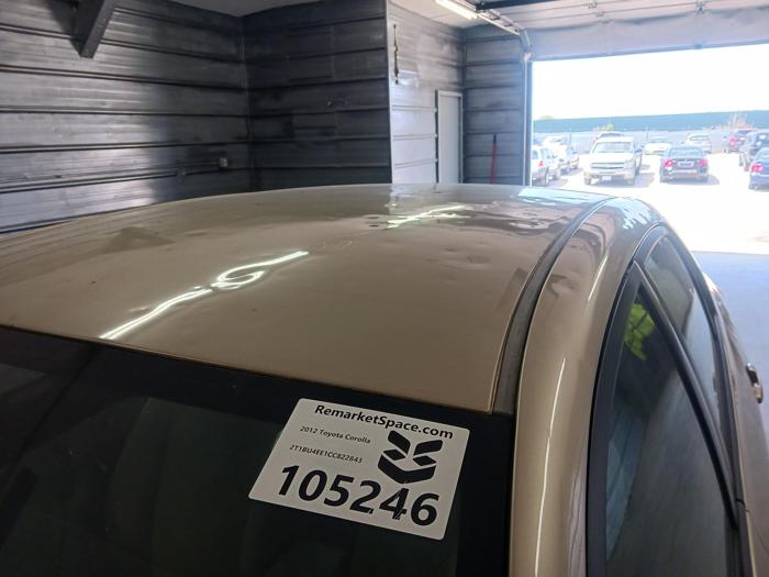 2012 toyota corolla s-5-speed-mt with 133190 miles for sale near elk-river, minnesota a8d6ae20b14e4348b264d46fb65b672d.jpg