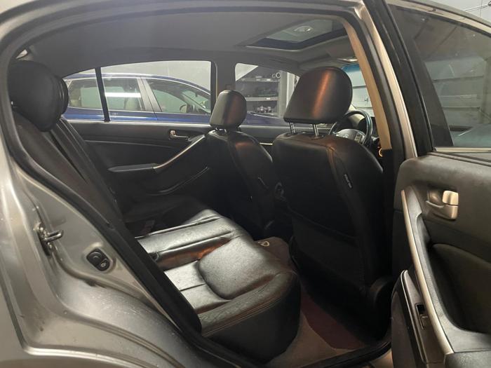 2004 infiniti g35 with 231955 miles for sale near elk-river, minnesota a8d954d1640c43c49ef79850ac19a3a4.jpg