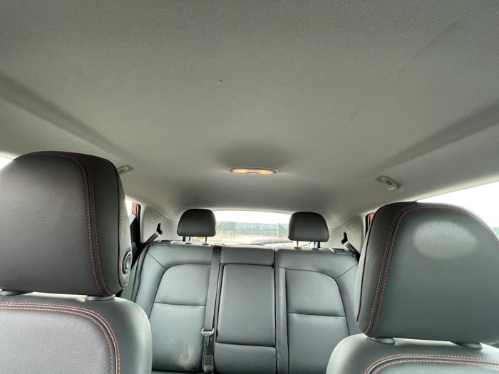 2018 chevrolet bolt-ev premier with 111156 miles for sale near elk-river, minnesota a8da44d9bc88464ca43479a064bf31e1.jpeg