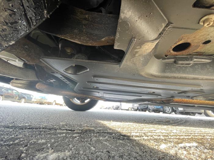 2014 chevrolet malibu ls with 124434 miles for sale near fridley, minnesota a8da7d04dad14ff382b621e0d5364255.jpeg