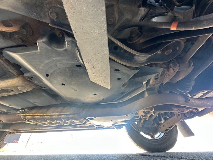 2011 subaru forester 2.5x-touring with 253876 miles for sale near elk-river, minnesota a8db7a25e9b5403480f0f0f88a867898.jpeg