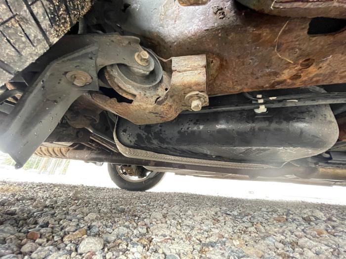 2006 ford five-hundred sel with 202547 miles for sale near elk-river, minnesota a8ddc866d8e343c584f34dbbaefa66f2.jpeg