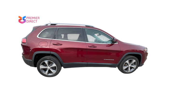 2019 jeep cherokee limited-4wd with 76528 miles for sale near clearwater, minnesota a8dec67385574d1eb67948dcffc0760e.png
