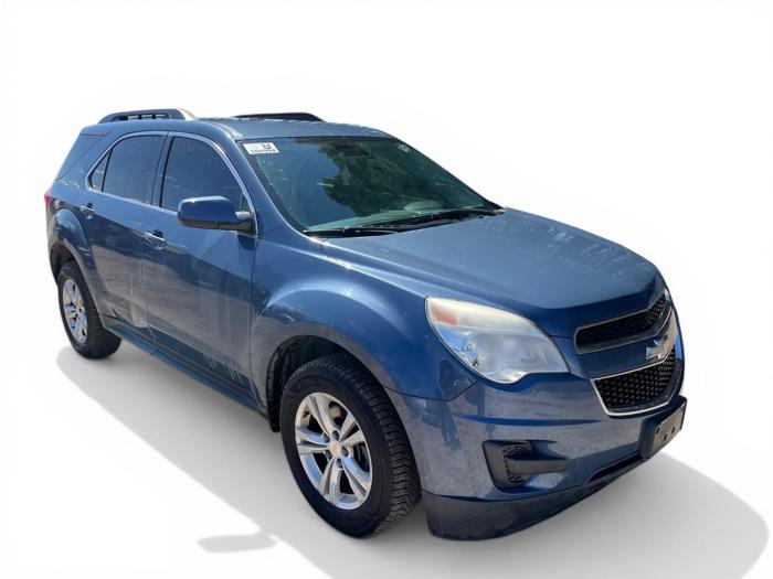 2012 chevrolet equinox 1lt-2wd with 174811 miles for sale near elk-river, minnesota a8e14749701d461c85bfc043611c3626.jpg