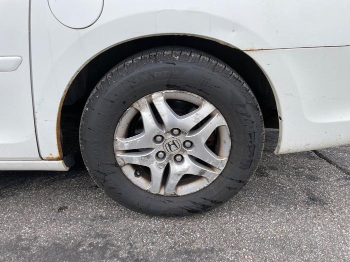 2007 honda odyssey ex-l-w--dvd-and-navigation with 180142 miles for sale near elk-river, minnesota a8e14f427ac64b1885aeeb71021b858f.jpeg