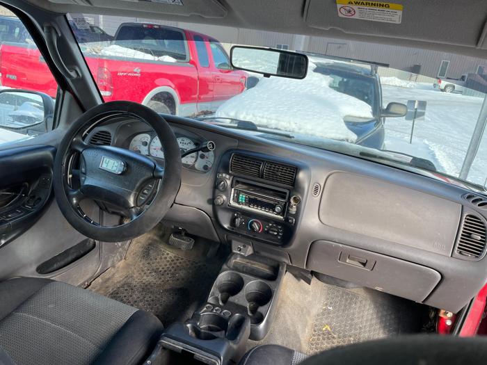 2003 ford ranger xl with 213662 miles for sale near elk-river, minnesota a8e1ab47dfd34614a0970b7766c55293.jpg