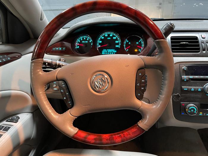2008 buick lucerne cxl with 170835 miles for sale near elk-river, minnesota a8e304833d81460f877ca4129858a5e6.jpg