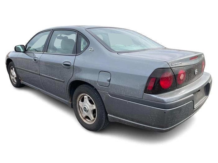 2004 chevrolet impala with 100353 miles for sale near elk-river, minnesota a8e37690cfc24910b1b34a57476d2bbd.jpg