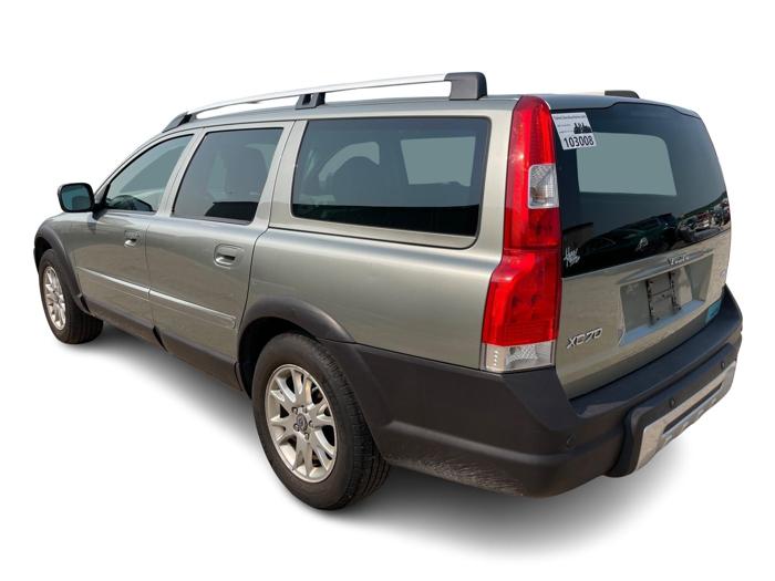 2007 volvo xc70 cross-country with 180626 miles for sale near elk-river, minnesota a8e38f46d588493089be2584513f7510.jpg