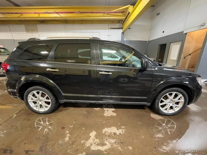 2012 dodge journey with 125333 miles for sale near elk-river, minnesota a8e39e2b09f14eb6ab542d5047aaa232.jpg