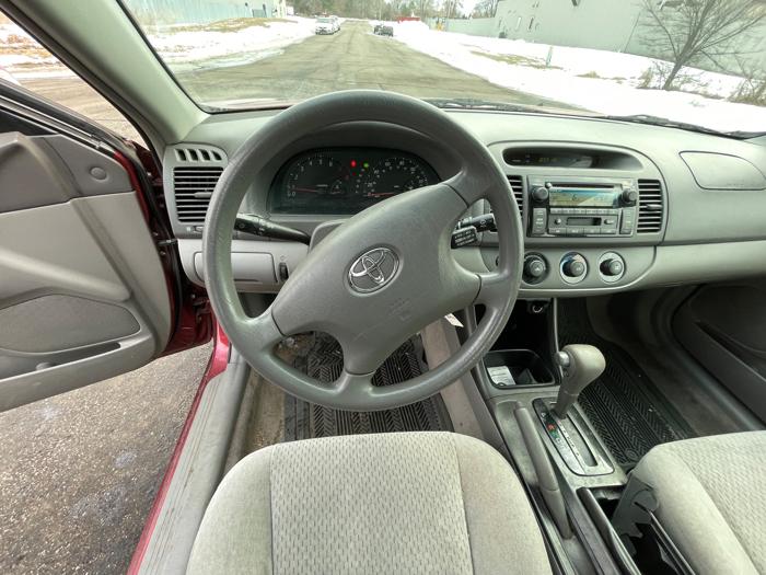 2004 toyota camry le with 211412 miles for sale near elk-river, minnesota a8e47b54eefe4b1f9774b96b2215321b.jpeg