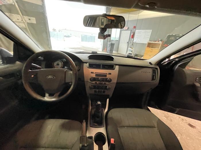 2009 ford focus se-sedan with 174309 miles for sale near elk-river, minnesota a8e5086be52b4519824e9893a13a3b18.jpeg