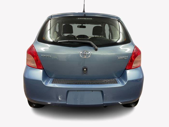 2008 toyota yaris with 164758 miles for sale near elk-river, minnesota a8e5eb15cfae4664aa4066fa62cc2306.jpg