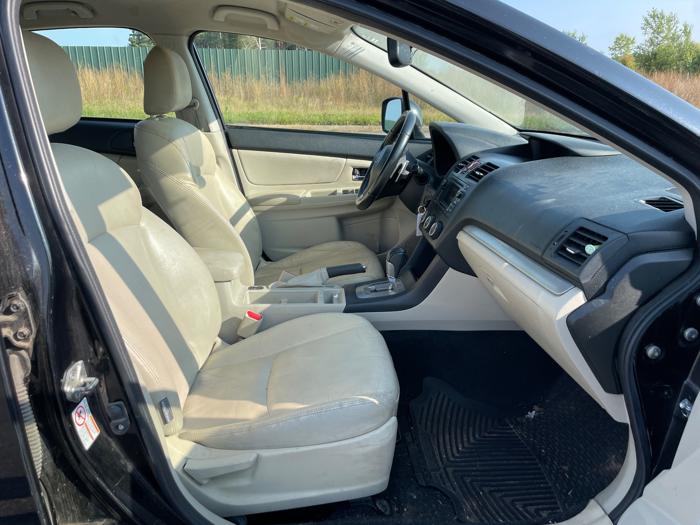 2013 subaru impreza 2.0i-sport-limited with 148975 miles for sale near elk-river, minnesota a8e78ee196e5433d9981d063ccf23a64.jpeg