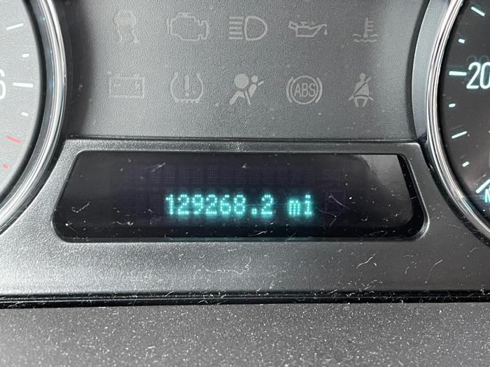 2011 ford flex se with 129268 miles for sale near elk-river, minnesota a8ebad61e3e84c27916f4ba63fa880ef.jpg