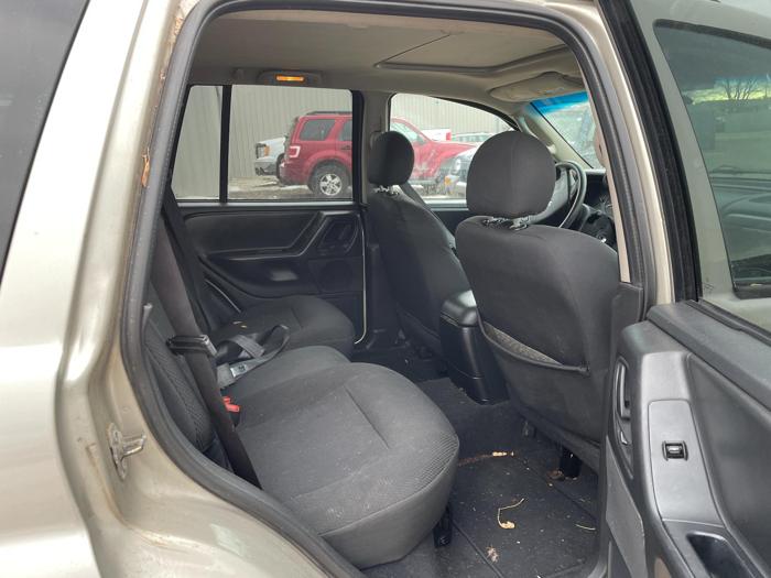 2003 jeep grand-cherokee laredo with 246704 miles for sale near elk-river, minnesota a8ebc5b20feb4c6bb3fe9ffad8873503.jpg