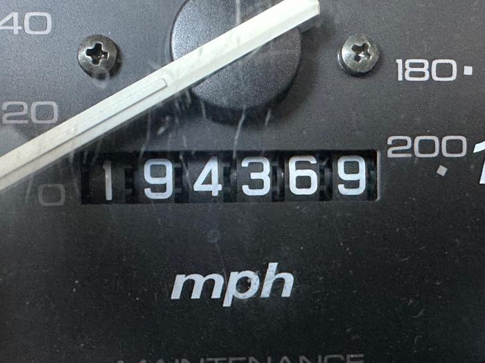 2001 honda cr-v lx-4wd with 194369 miles for sale near elk-river, minnesota a8ec763dd65740da8616a84f4ded5470.jpeg