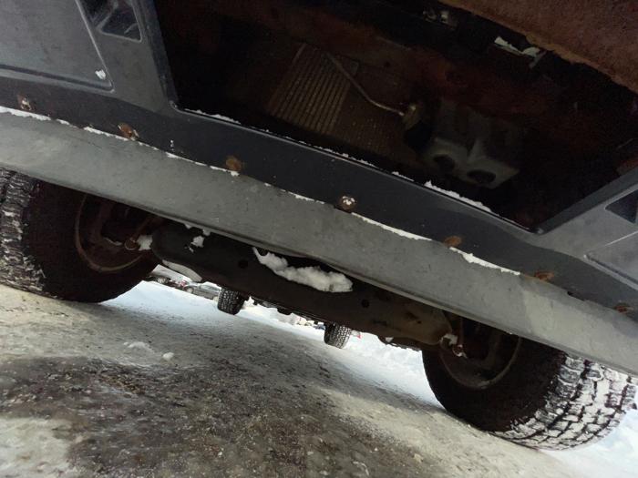 2007 dodge durango slt-4wd with 170556 miles for sale near fridley, minnesota a8ed57cce3744d408c7fd44299349bbf.jpeg