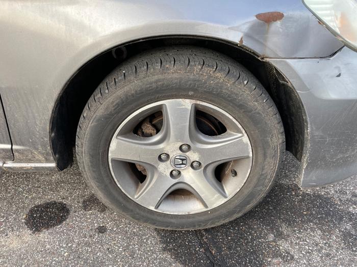 2004 honda civic ex-coupe-at with 137861 miles for sale near elk-river, minnesota a8ed710320374ded87c8e8bde5e1c78b.jpeg