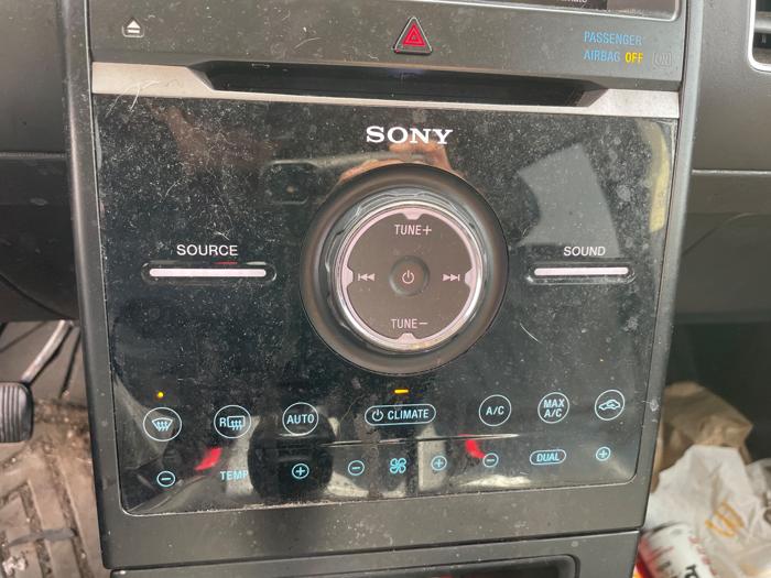 2013 ford flex with 145072 miles for sale near elk-river, minnesota a8ef5ed7220b4984a1b2a71c2df75ab2.jpeg