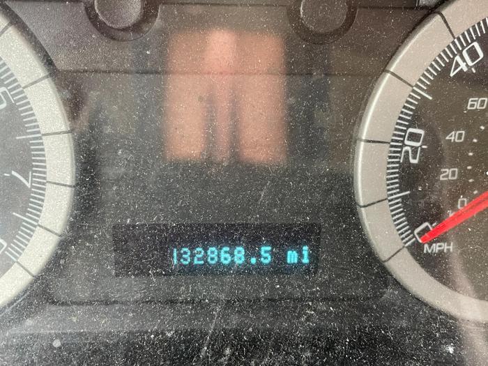 2009 ford escape xlt with 132868 miles for sale near elk-river, minnesota a8f0700cb9474b7381d7754bc3db69fd.jpg