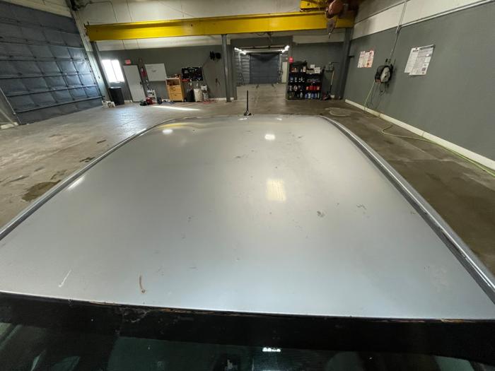 2010 toyota prius prius-ii with 252706 miles for sale near elk-river, minnesota a8f0b57261ca4f5193f4c98de6422b89.jpeg