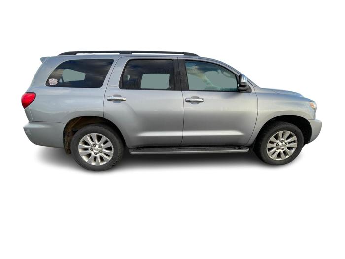 2011 toyota sequoia plantium-4wd-ffv with 210069 miles for sale near hastings, minnesota a8f0c984bbcd487eb0b86da223afdc9f.jpg