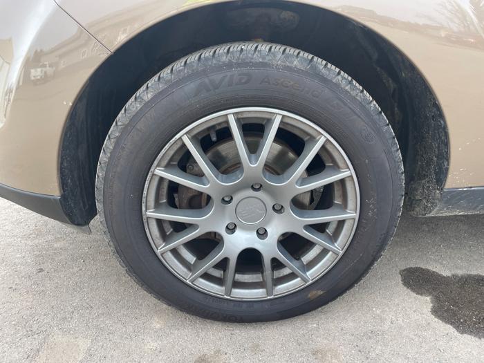 2014 kia soul + with 109220 miles for sale near clearwater, minnesota a8f121fa7c59491fad8d17dc48a226c0.jpeg