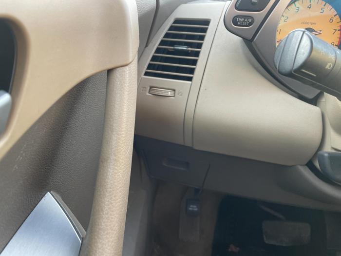 2005 nissan murano s with 217398 miles for sale near elk-river, minnesota a8f1770747df409dad82ea2f92c407c4.jpg