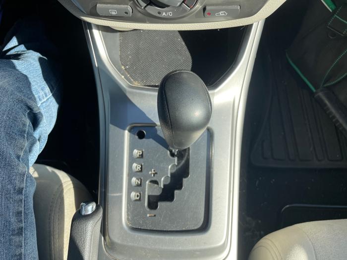 2010 subaru impreza 2.5i-4-door with 177104 miles for sale near elk-river, minnesota a8f25e3cc45547618acb48c23a656c65.jpeg