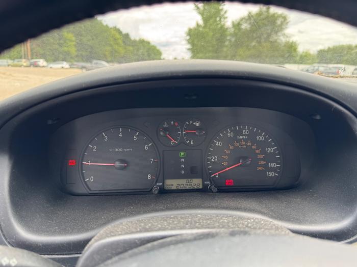 2003 hyundai sonata gls with 202928 miles for sale near elk-river, minnesota a8f2fc3f33a041f486bf26045597dd38.jpeg