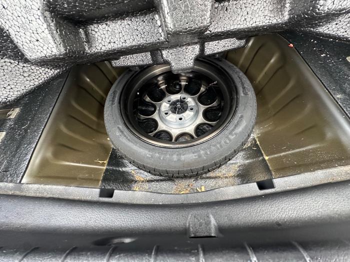 2013 nissan altima 2.5-s with 195598 miles for sale near elk-river, minnesota a8f3780570a1477d9e3a2b062971be59.jpeg