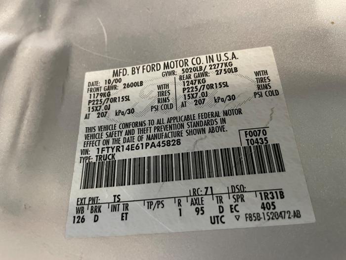 2001 ford ranger edge-plus-supercab-4.0-2wd with 152112 miles for sale near elk-river, minnesota a8f6422d202543f09dc37ddd45138356.jpeg