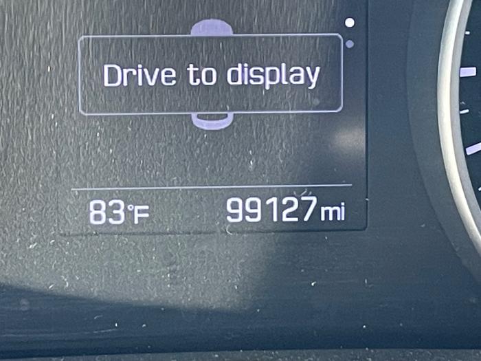 2018 hyundai elantra limited with 99127 miles for sale near burnsville, minnesota a8fa251530854ff68f2d19457270aadb.jpeg