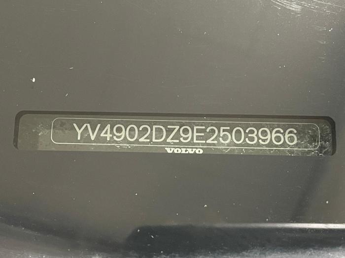 2014 volvo xc60 with 126652 miles for sale near elk-river, minnesota a8fa6d826df44c888c69cf1069f29d23.jpg
