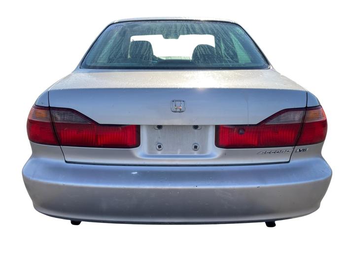 1998 honda accord ex-v6-sedan with 196141 miles for sale near elk-river, minnesota a8fa84db52a740a4b70aeb315d0f23e5.jpg