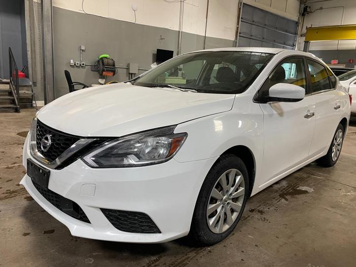 2019 nissan sentra s with 91802 miles for sale near elk-river, minnesota a8faa57bf14c415fb4d386cc9a9977dd.jpg