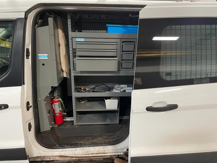 2014 ford transit-connect xlt with 139616 miles for sale near elk-river, minnesota a8fbf7bdb9754f5191fd66b97949fd44.jpg