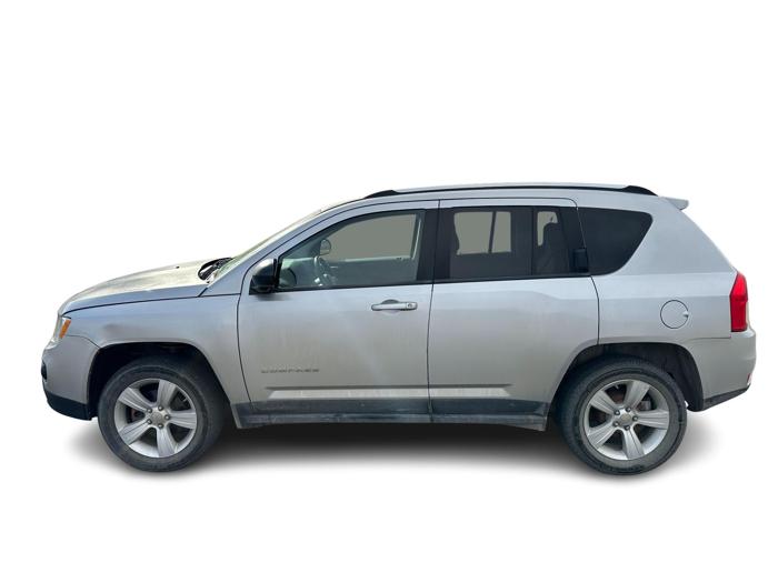 2011 jeep compass sport-fwd with 235876 miles for sale near elk-river, minnesota a8fdbf603c954dffbbc62d55343f1fef.jpg