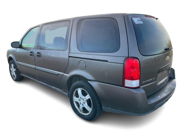 2008 chevrolet uplander ls-ext.-1ls with 228328 miles for sale near elk-river, minnesota a9009cc223d44bd49fa88a6c0d64fcda.jpg