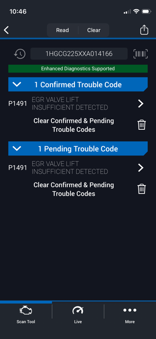 1999 honda accord ex-v6-coupe with 212516 miles for sale near elk-river, minnesota a9012cffa3a44630ae822bc52dcd56f2.png