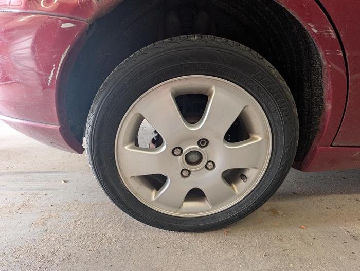 2002 ford focus zx5 with 80328 miles for sale near elk-river, minnesota a9013227b83641aa996232befa2acafa.jpg