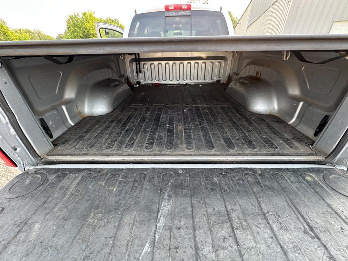 2006 dodge ram-1500 laramie-quad-cab-4wd with 206597 miles for sale near elk-river, minnesota a902939d9faf41afac7c3ed83bbf9640.jpeg