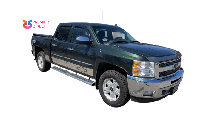 2013 chevrolet silverado-1500 lt-crew-cab-4wd with 223817 miles for sale near brainerd, minnesota a903725a125e4732bbbafc0867b4e57d.png