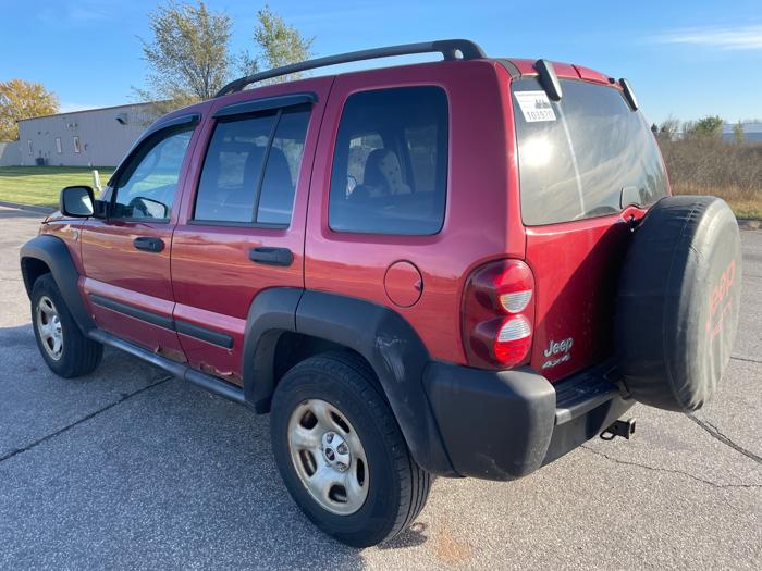 2006 jeep liberty sport-4wd with 156451 miles for sale near elk-river, minnesota a904ac504f044495b84a829dc136dc38.jpeg