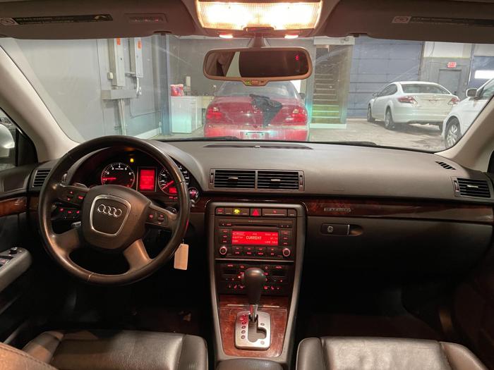 2008 audi a4 with 178805 miles for sale near elk-river, minnesota a904bc25fc8a4e1bb025204317bce25c.jpg
