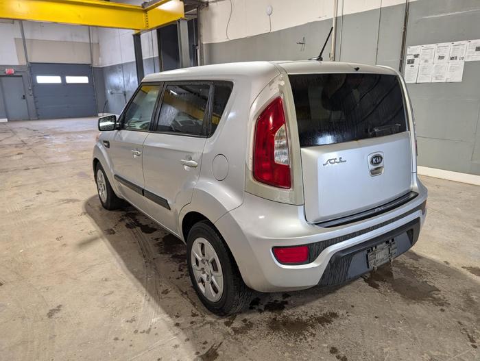 2012 kia soul base with 116831 miles for sale near elk-river, minnesota a9066c28ad5c4f2791879c39821fce2e.jpg